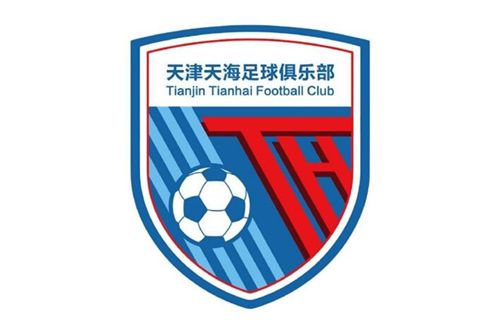 国产精品国产三级国产专