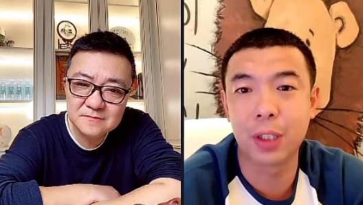 亚洲国产最新在线一区二区